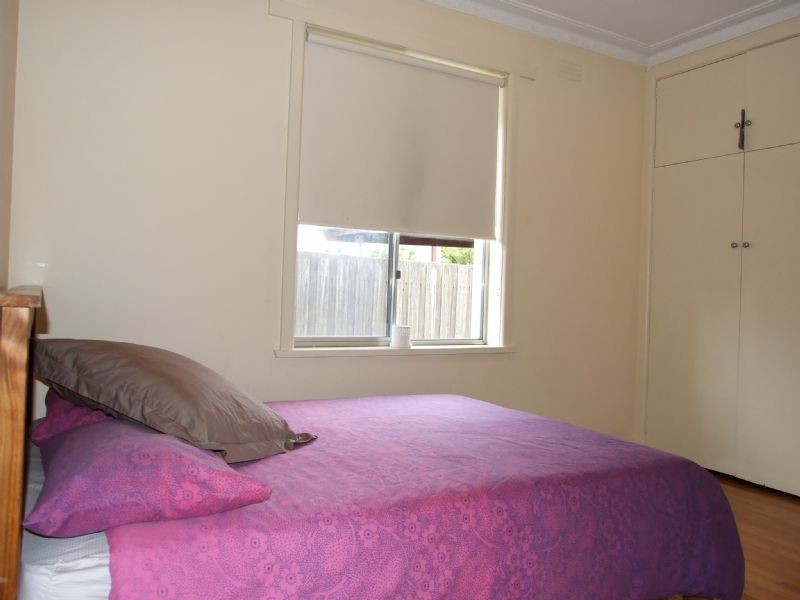 4 Guy Street, Newborough VIC 3825