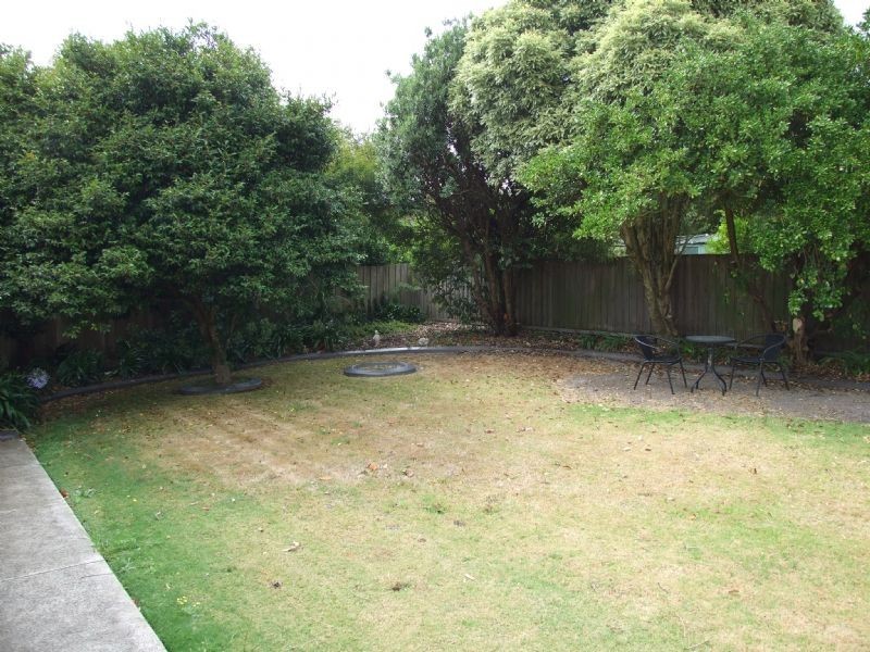 4 Guy Street, Newborough VIC 3825