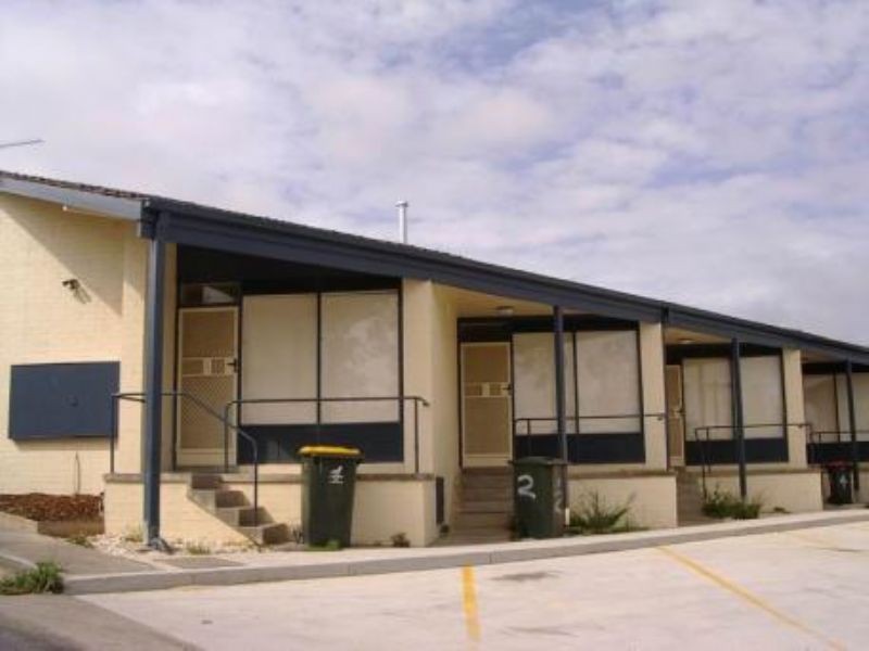 2/4-6 Monash Road, Newborough VIC 3825