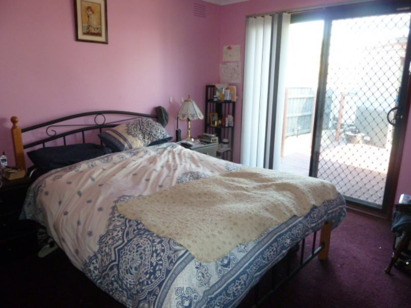 9 Banksia Street, Newborough VIC 3825