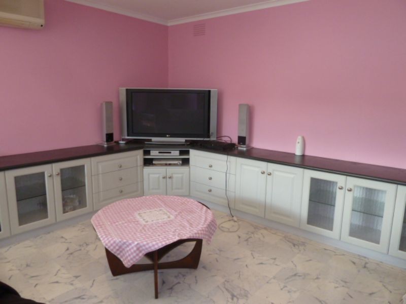 9 Banksia Street, Newborough VIC 3825