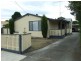 6 Newstead Street, Newborough VIC 3825