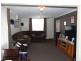 6 Newstead Street, Newborough VIC 3825