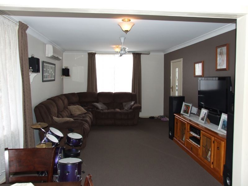 6 Newstead Street, Newborough VIC 3825