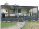 6 Newstead Street, Newborough VIC 3825