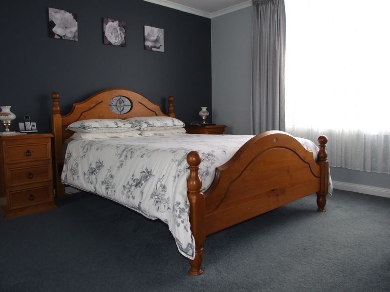 6 Newstead Street, Newborough VIC 3825