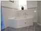 6 Newstead Street, Newborough VIC 3825