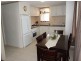 6 Newstead Street, Newborough VIC 3825