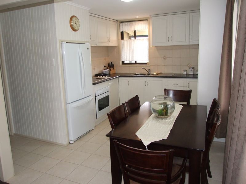 6 Newstead Street, Newborough VIC 3825
