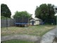6 Newstead Street, Newborough VIC 3825