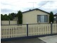 6 Newstead Street, Newborough VIC 3825