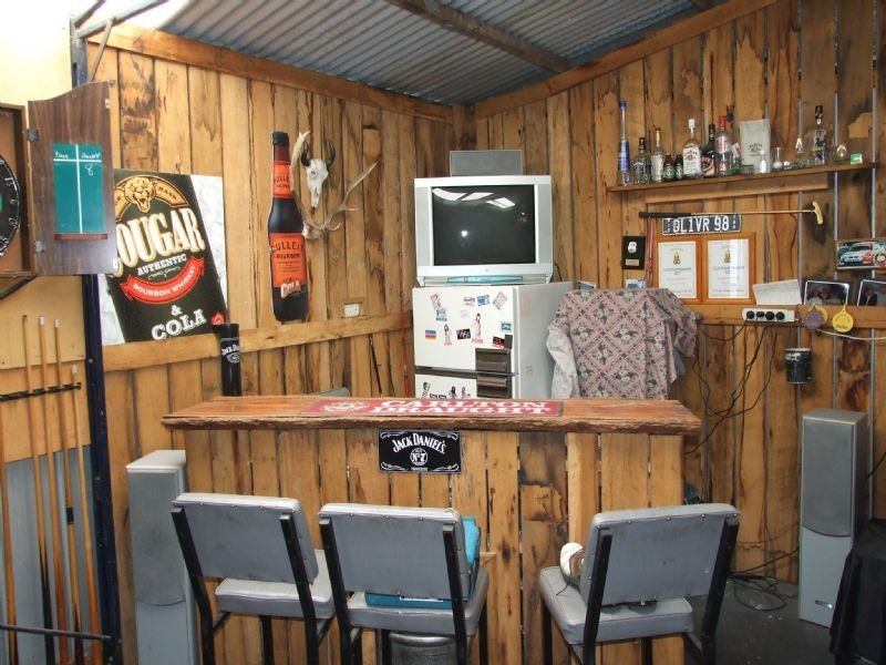 6 Newstead Street, Newborough VIC 3825
