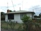42 Prince Street, Moe VIC 3825