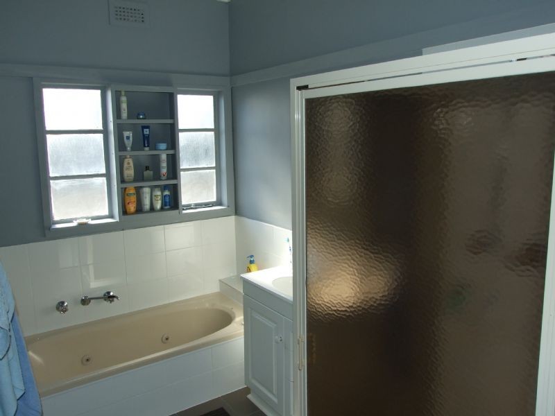 42 Prince Street, Moe VIC 3825