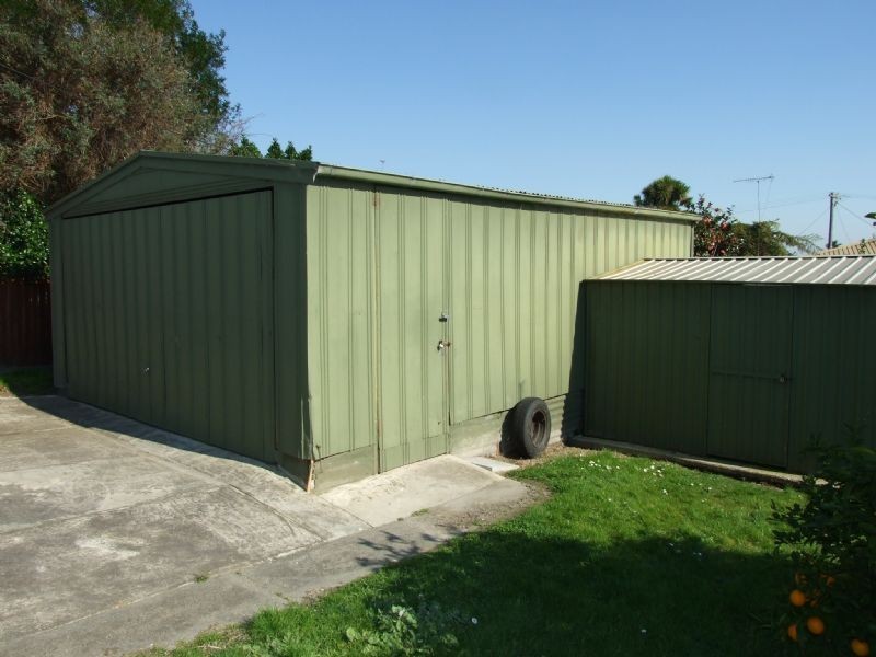 42 Prince Street, Moe VIC 3825