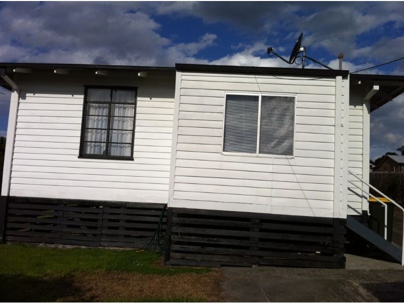 42 Prince Street, Moe VIC 3825