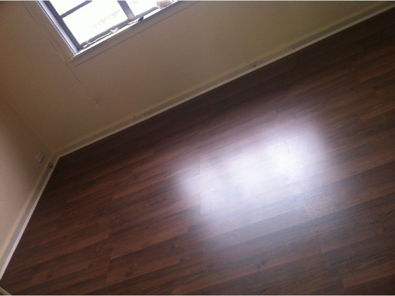 42 Prince Street, Moe VIC 3825