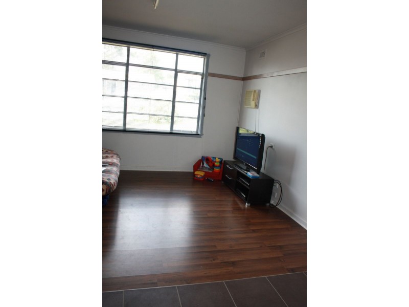 42 Prince Street, Moe VIC 3825