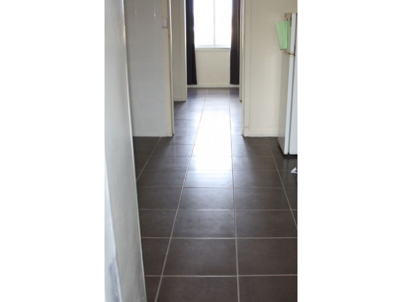 42 Prince Street, Moe VIC 3825