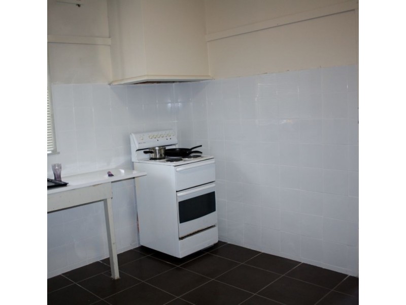 42 Prince Street, Moe VIC 3825