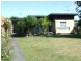15 Brendan street, Moe VIC 3825