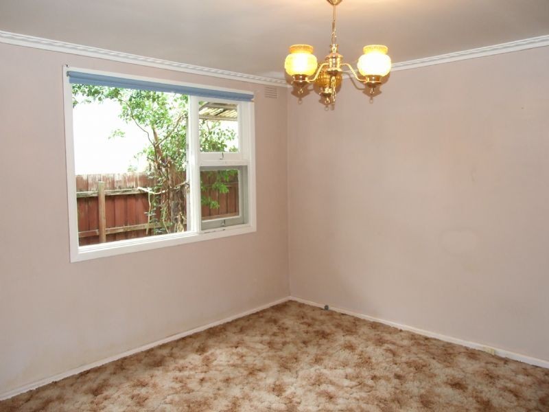 15 Brendan street, Moe VIC 3825