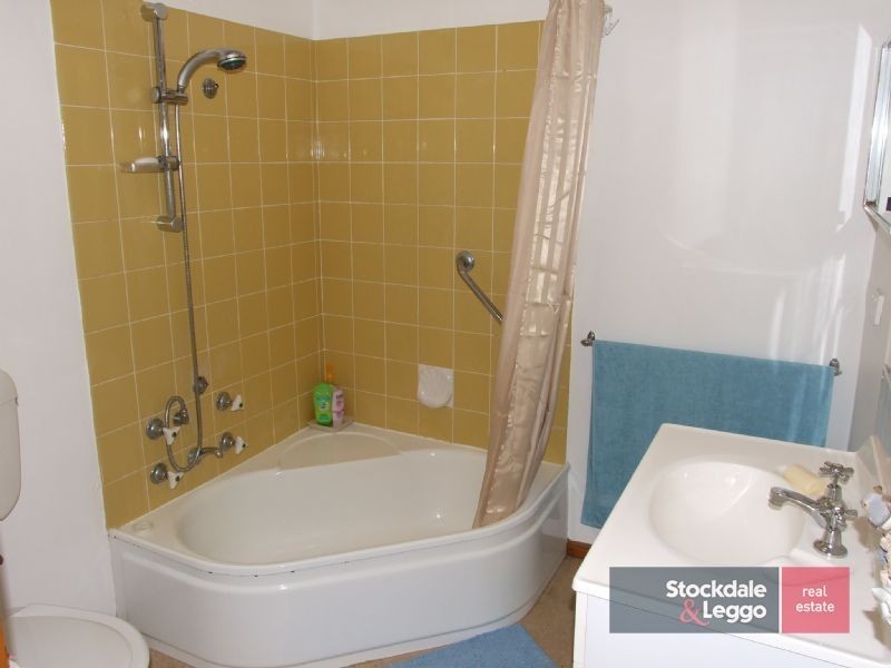 4 – 6 Monash Road, Newborough VIC 3825