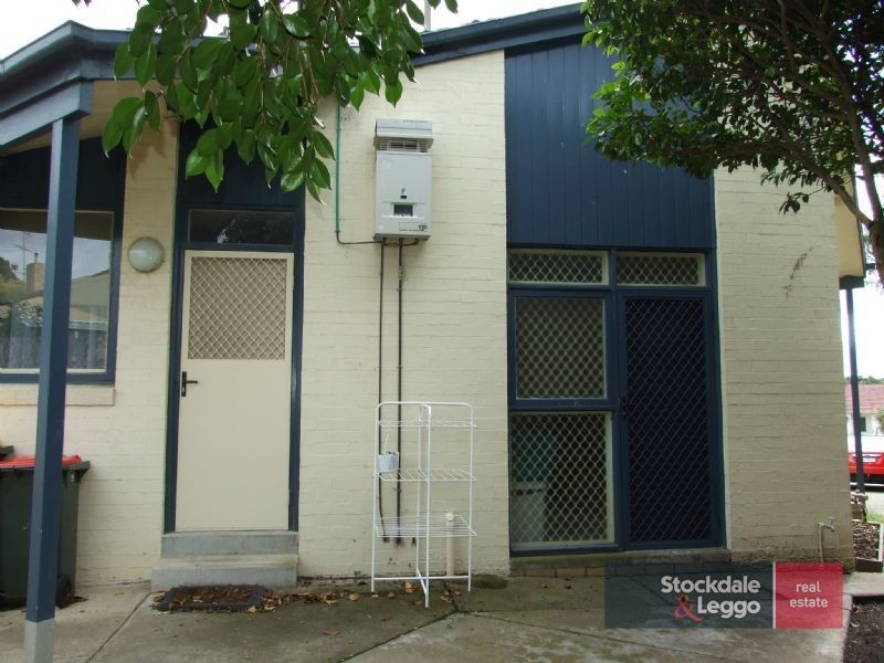 4 – 6 Monash Road, Newborough VIC 3825