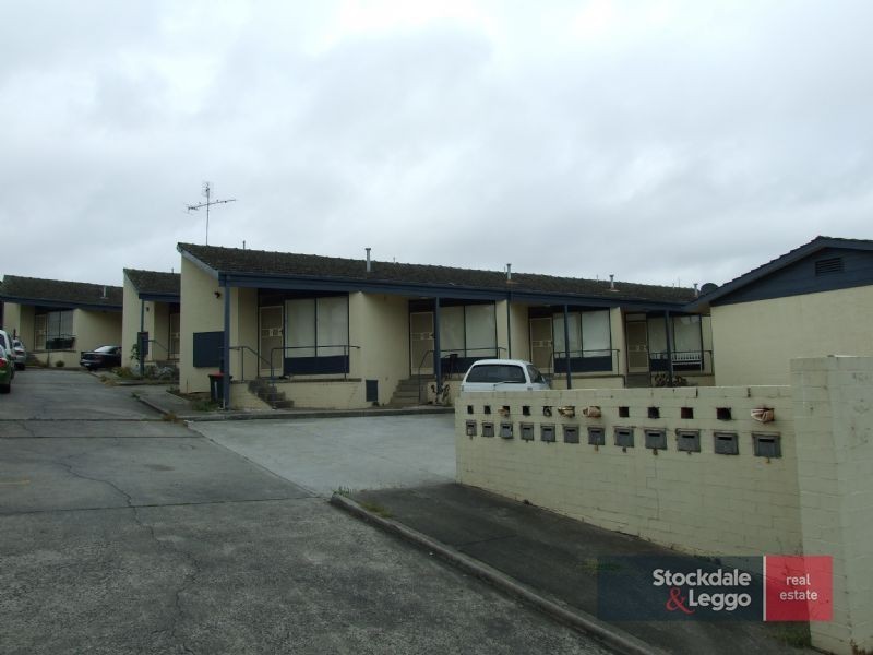 4 – 6 Monash Road, Newborough VIC 3825