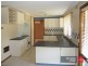 7 Helen Court, Moe VIC 3825