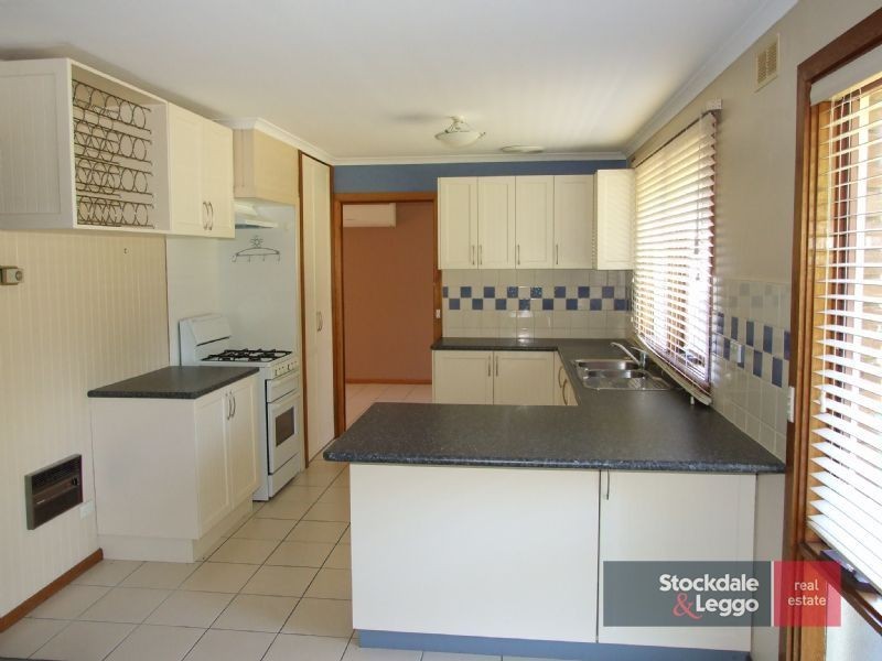 7 Helen Court, Moe VIC 3825