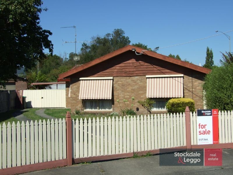 7 Helen Court, Moe VIC 3825