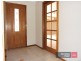 7 Helen Court, Moe VIC 3825