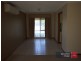 7 Helen Court, Moe VIC 3825