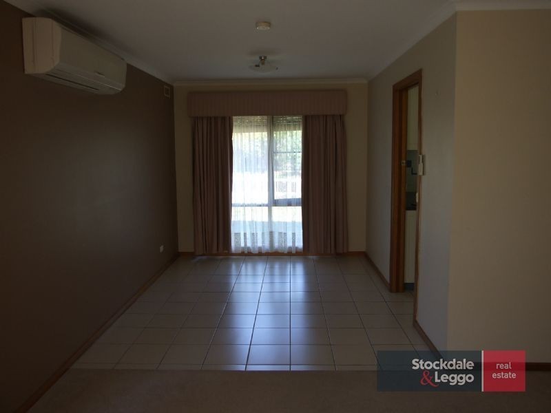 7 Helen Court, Moe VIC 3825
