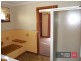 7 Helen Court, Moe VIC 3825