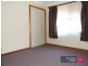7 Helen Court, Moe VIC 3825