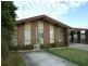 90 Fowler Street, Moe VIC 3825