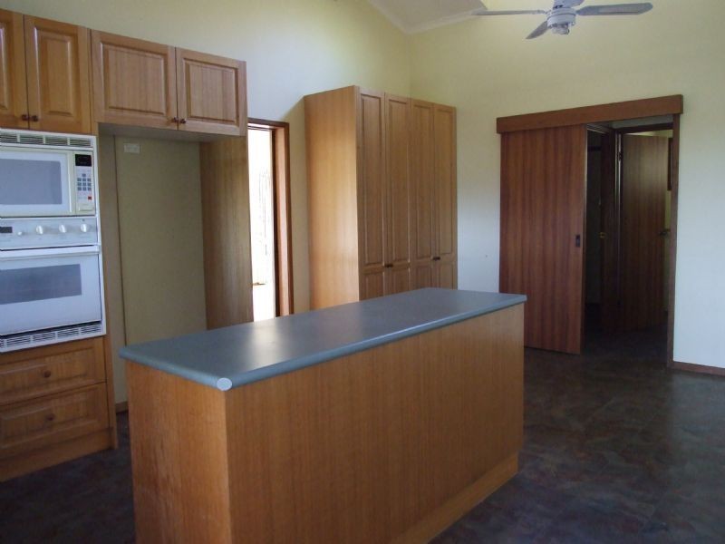 90 Fowler Street, Moe VIC 3825