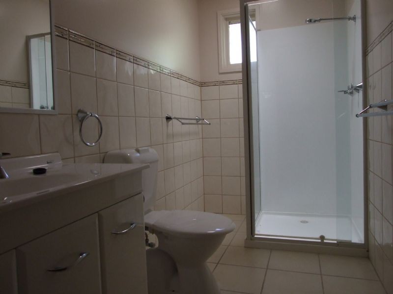 90 Fowler Street, Moe VIC 3825