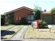 1/4 Baxter Court, Moe VIC 3825