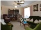 1/4 Baxter Court, Moe VIC 3825