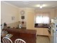 1/4 Baxter Court, Moe VIC 3825