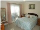 1/4 Baxter Court, Moe VIC 3825