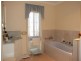 1/4 Baxter Court, Moe VIC 3825