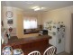 1/4 Baxter Court, Moe VIC 3825