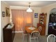 1/4 Baxter Court, Moe VIC 3825