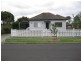 6 York Street, Moe VIC 3825