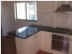 6 York Street, Moe VIC 3825