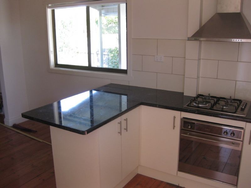 6 York Street, Moe VIC 3825